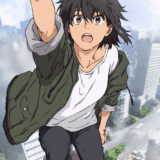 選挙に行こう
