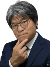 AI漫画家
宇佐美ダイ