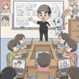 PremierePro 動画編集 在宅 副業 AI アニメーション